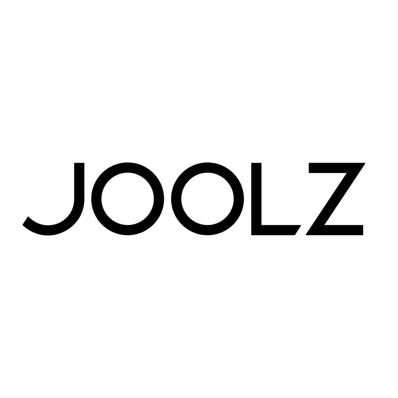 Joolz - Evitas
