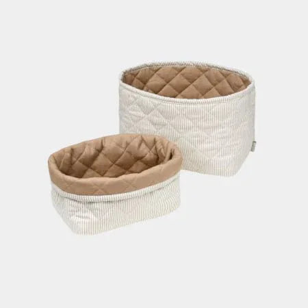 Organizatorji in košare - Evitas