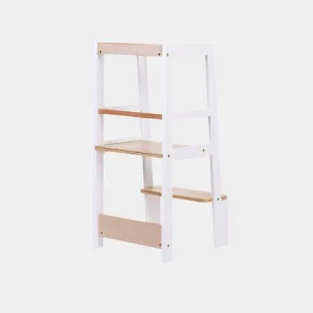 Otroški učni stolpi - Evitas