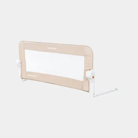 Posteljna varovala - Evitas