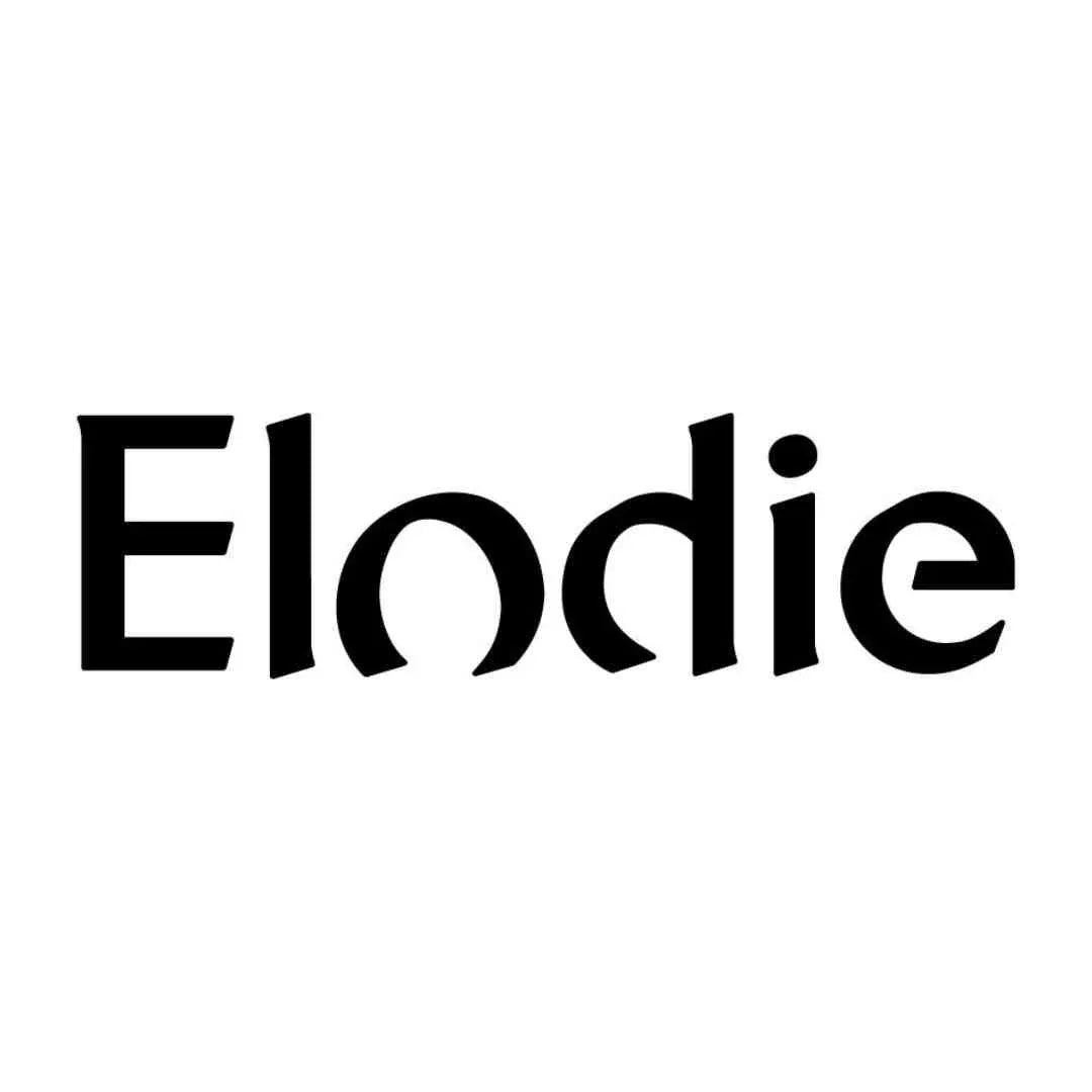 Elodie Details - Evitas
