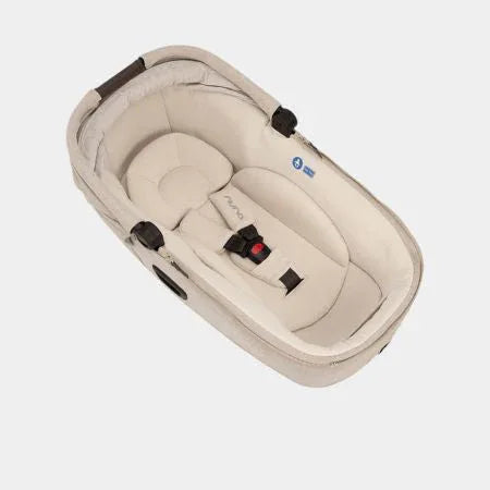 Košara Nuna® Cari™ Next - Evitas