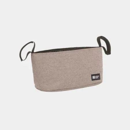 Organizatorji za voziček - Evitas