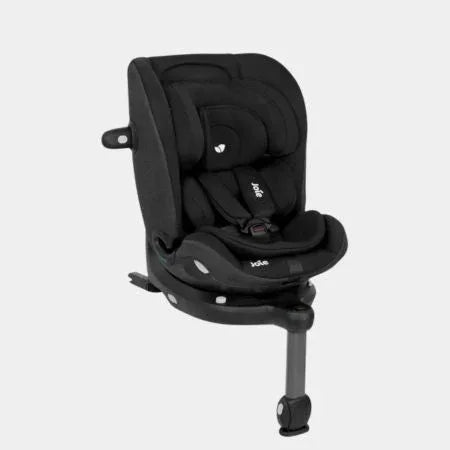 Skupina 0+/1/2 (40-125cm) - Evitas