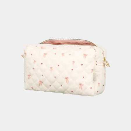 Toaletne torbice - Evitas