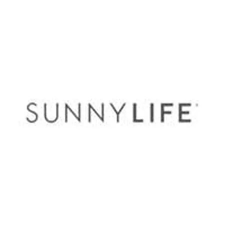 SunnyLife - Evitas