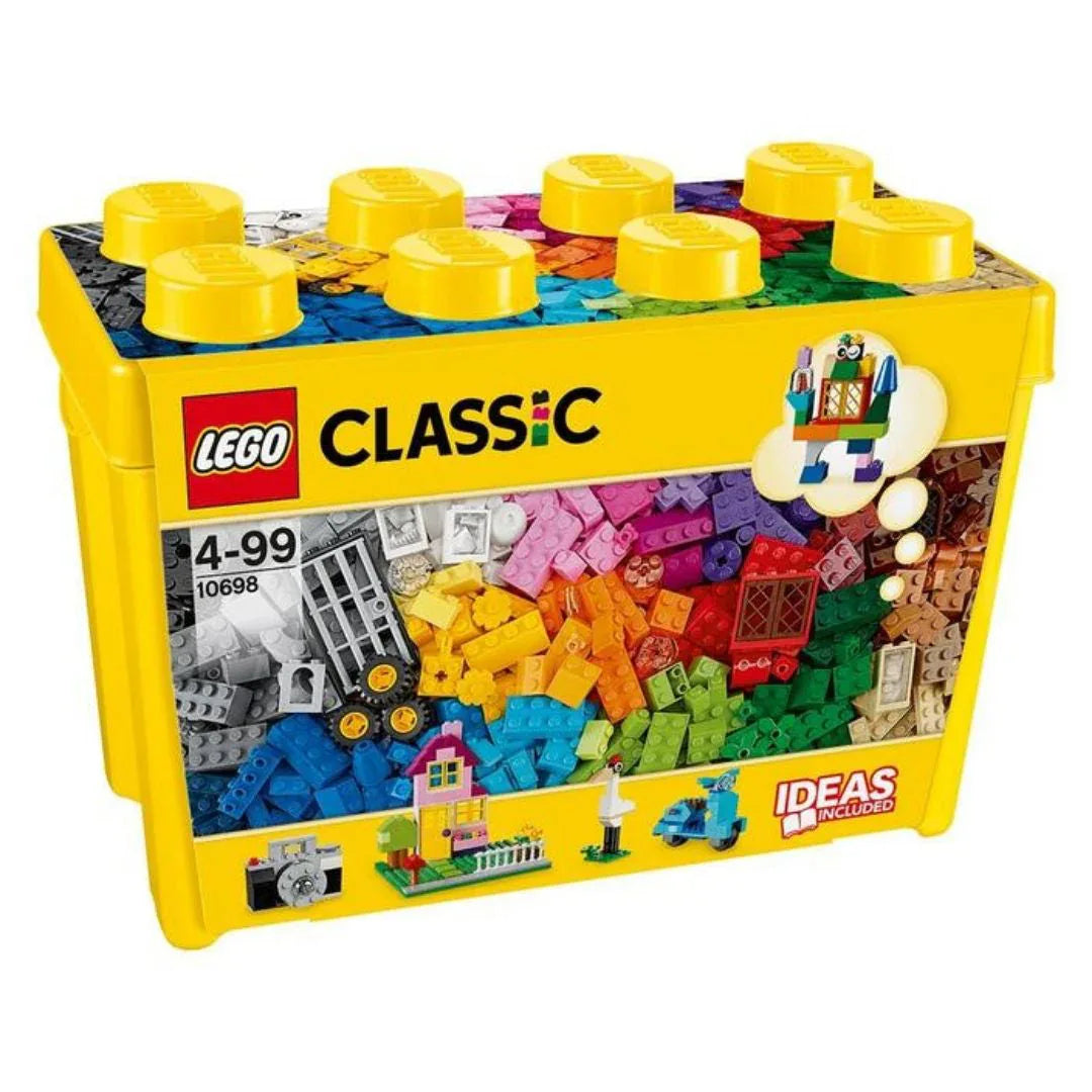 Lego® - Evitas