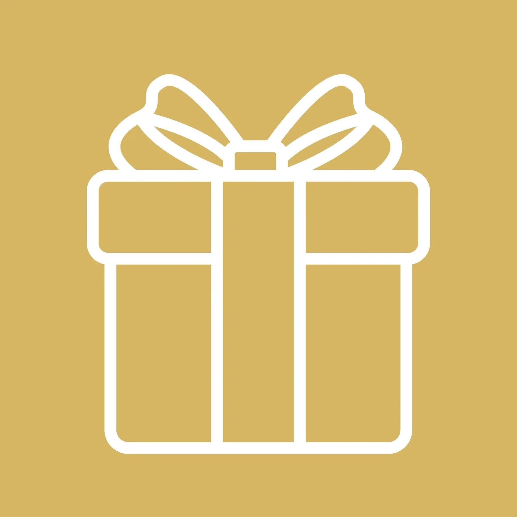 Darilni boni - Evitas