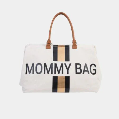 Previjalne torbe - Evitas