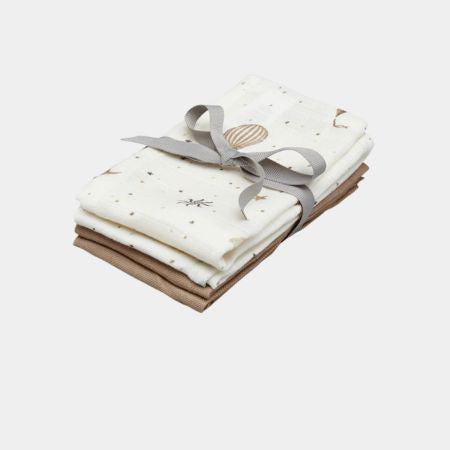 Povijalne in tetra pleničke