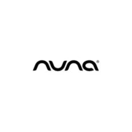 Nuna PROMO - Evitas