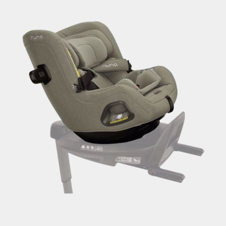 Avtosedež Nuna® Todl™ Next 360°