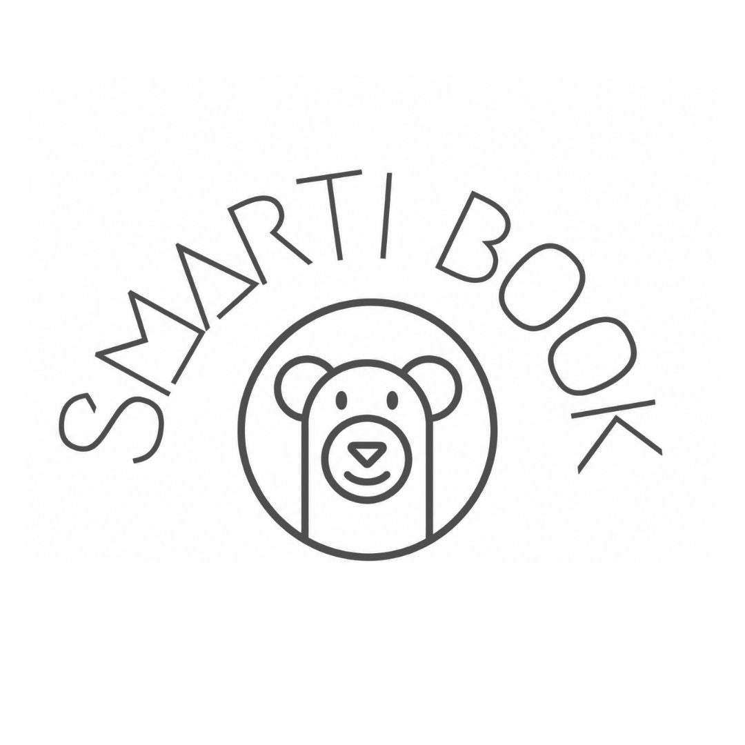 Smarti Book