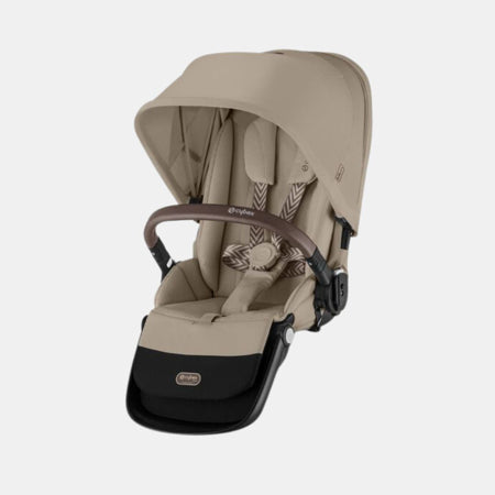 Dodatni športni sedeži