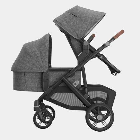 Vozički za majhno starostno razliko