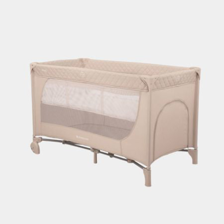 Prenosne posteljice in stajice