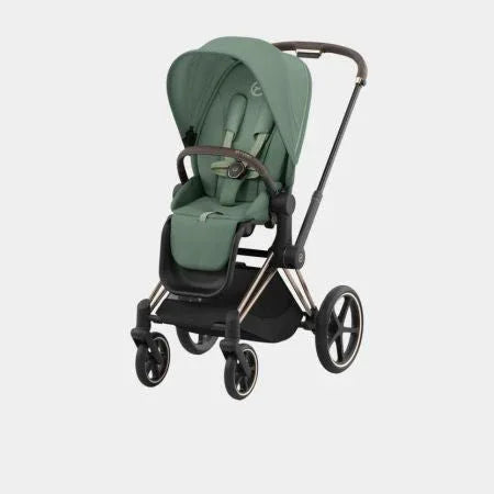 Otroški vozički Cybex Platinum - Evitas