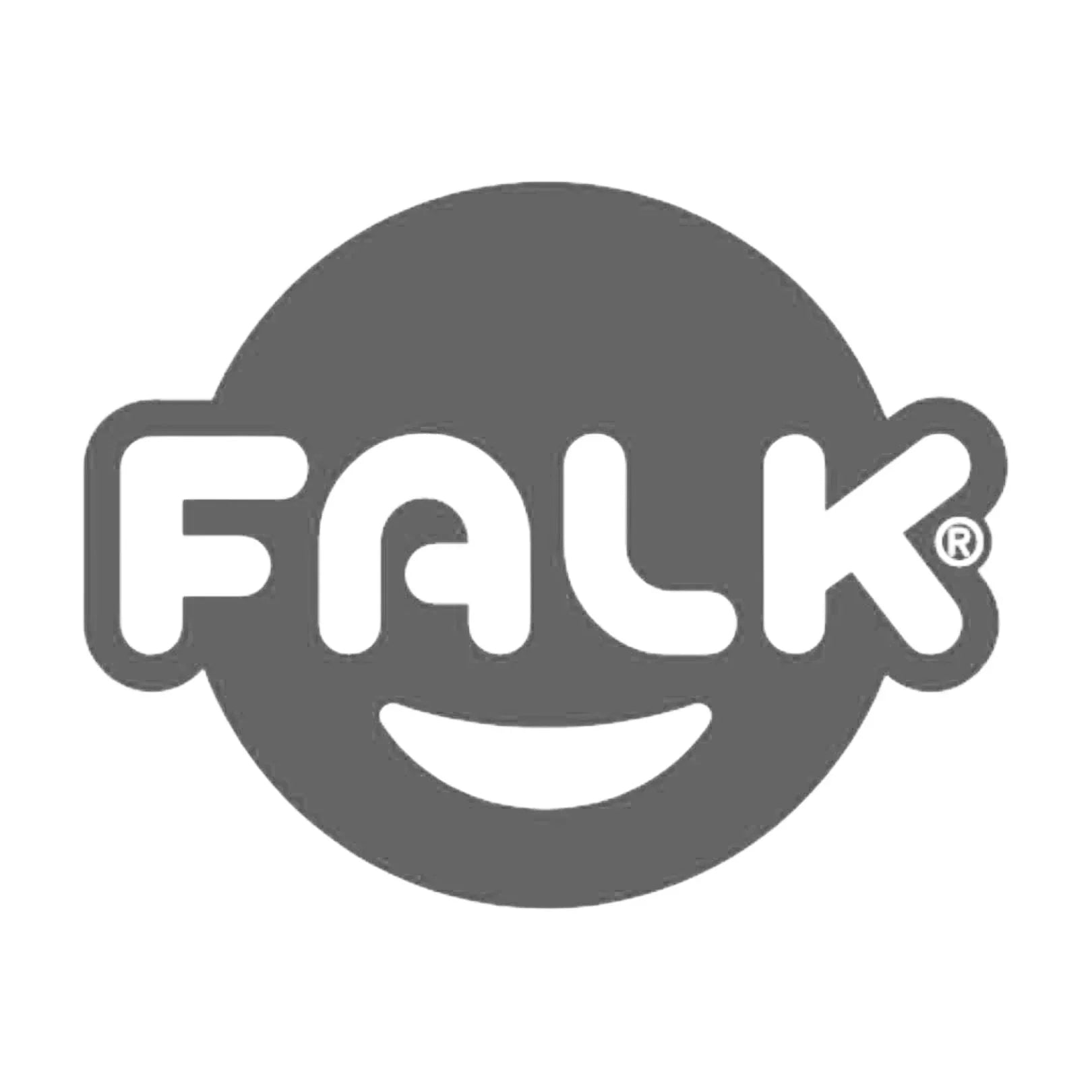 Falk - Evitas