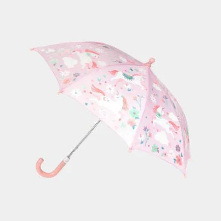 Otroški dežniki - Evitas