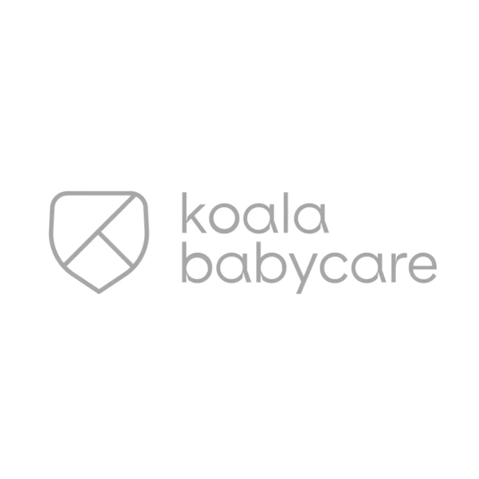 Koala Babycare - Evitas