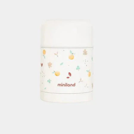 Termo stekleničke in posode - Evitas