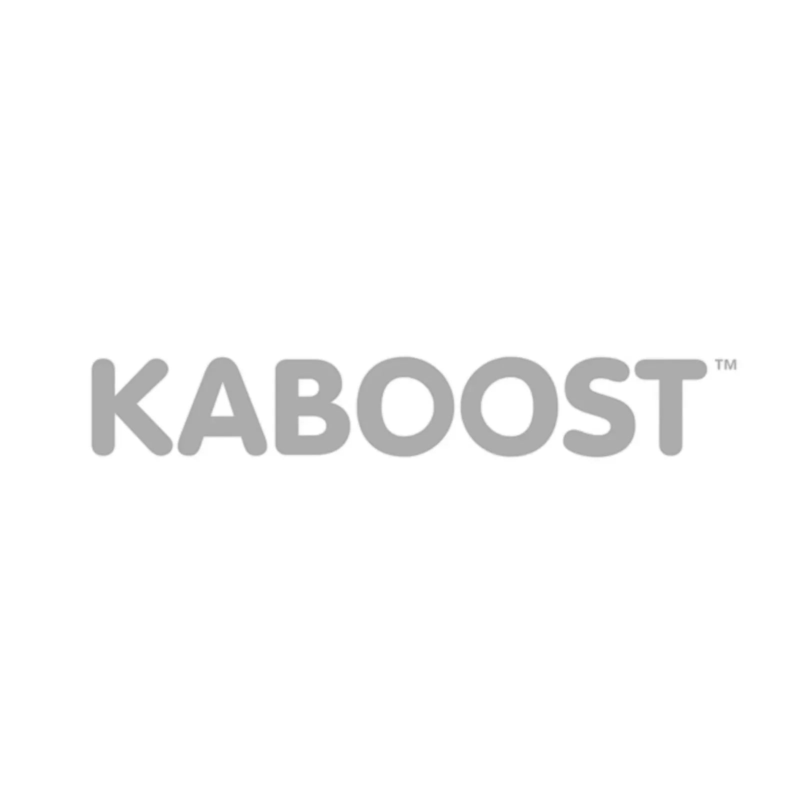 Kaboost - Evitas
