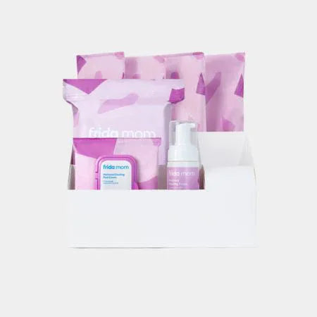 Nega po porodu - Evitas