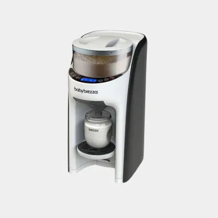 Kuhinjski pripomočki - Evitas