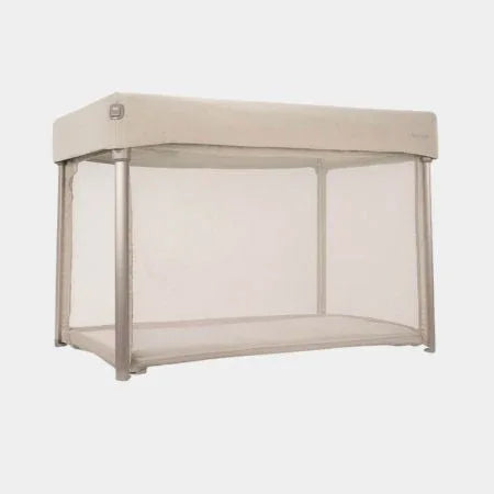 Prenosna posteljica Nuna® Paal™ - Evitas