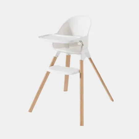 Stolčki za hranjenje - Evitas