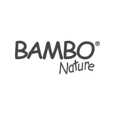 Bambo Nature - Evitas