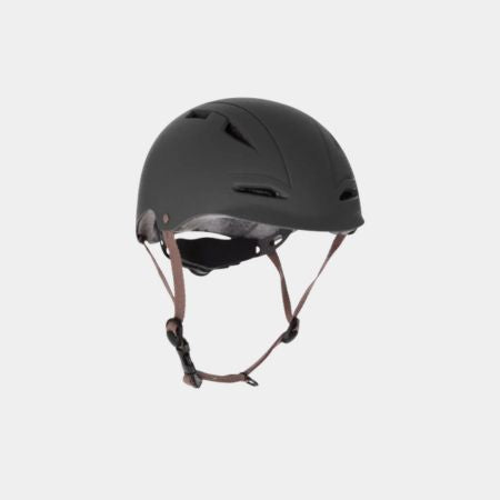 45 cm bike helmet Lemmeko Toddler with LED Lights for Boys 2-6 Years 49 cm Keep your little one safe on their very first ride (and every one to come) Helmets 45-51 cm Evitas