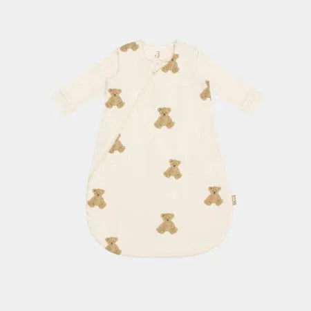 Spalne vreče - Evitas