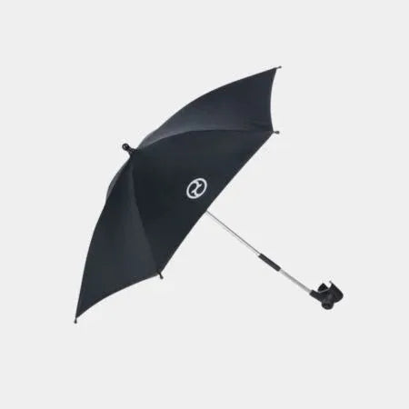 Dodatna oprema za voziček - Evitas