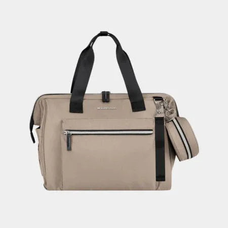 Torbe za voziček - Evitas