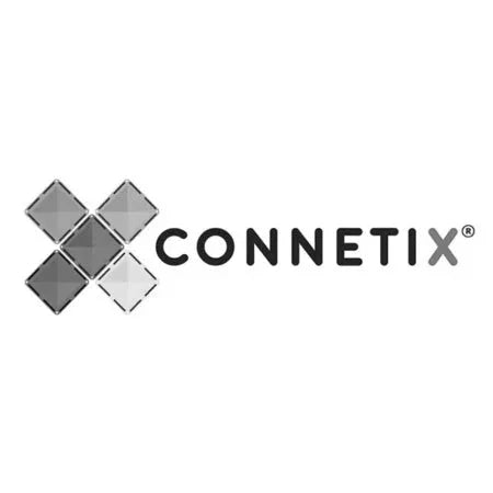 Connetix - Evitas