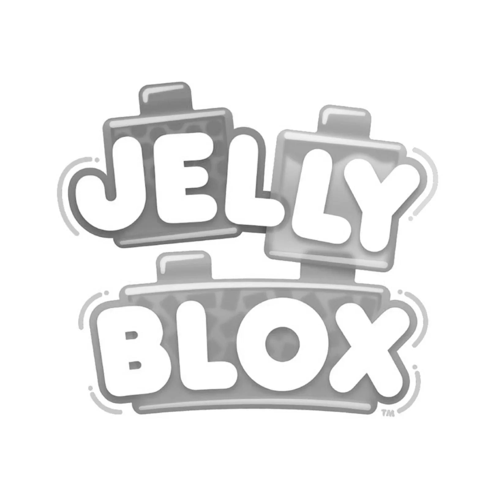 Jelly Blox - Evitas