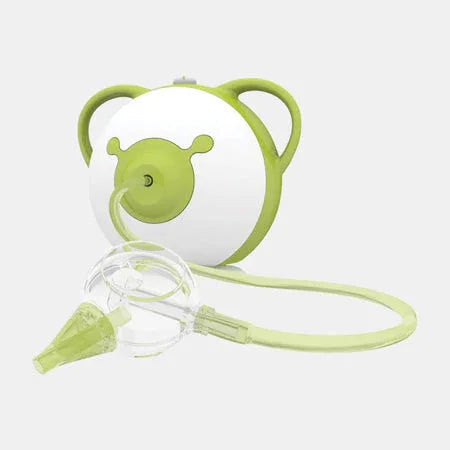 Nosni aspiratorji - Evitas