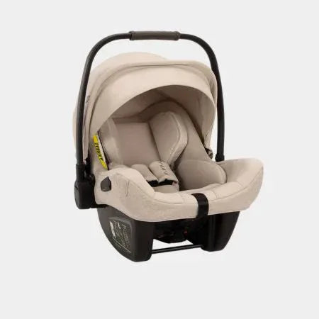 Avtosedež Nuna® Pipa™ Next - Evitas