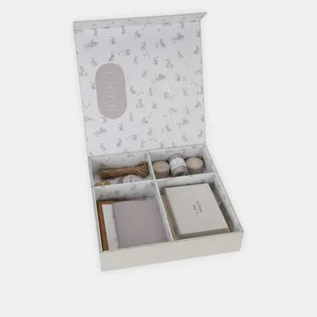 Beleženje spominov - Evitas