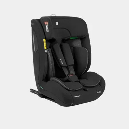 Skupina 1/2/3 (76-150cm) - Evitas