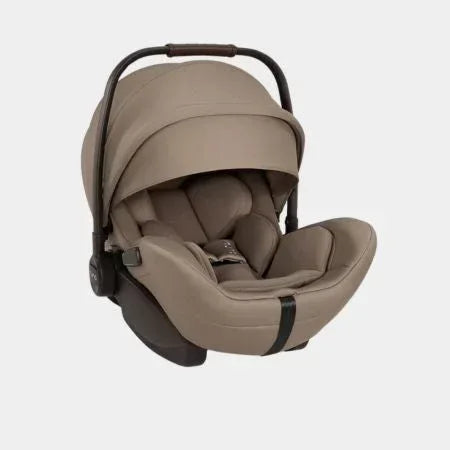 Avtosedež Nuna® Arra™ Flex - Evitas