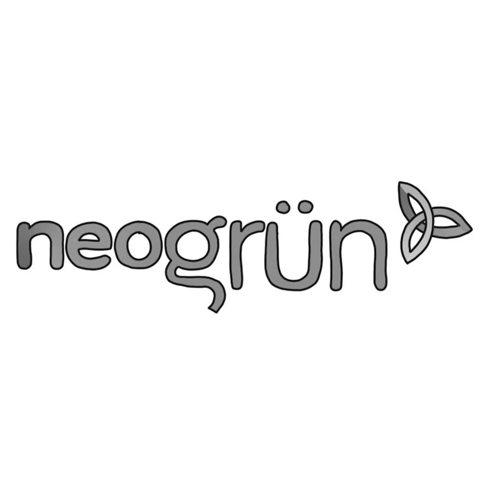 Neogrün - Evitas