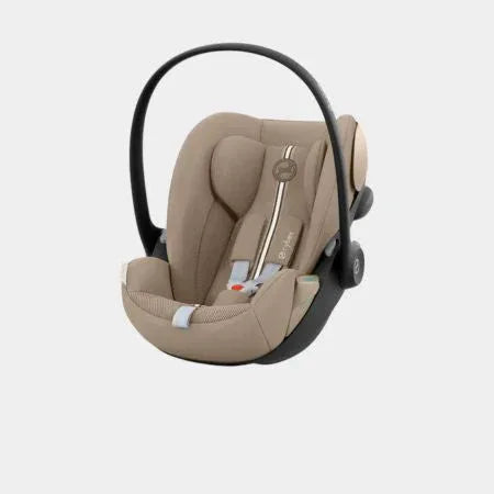 Avtosedeži Cybex GOLD - Evitas