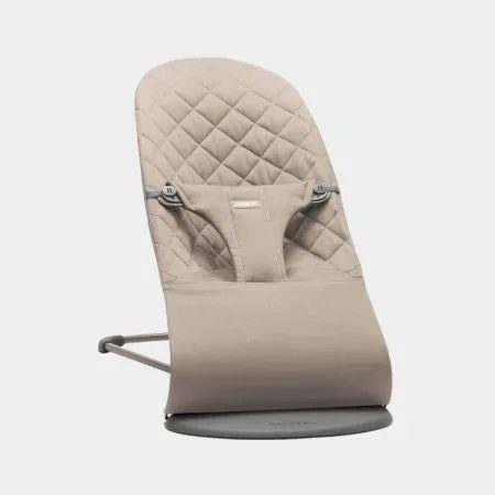 Ležalniki in gugalniki - Evitas