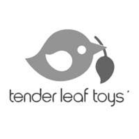 Tender Leaf Toys