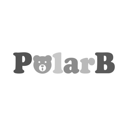 PolarB