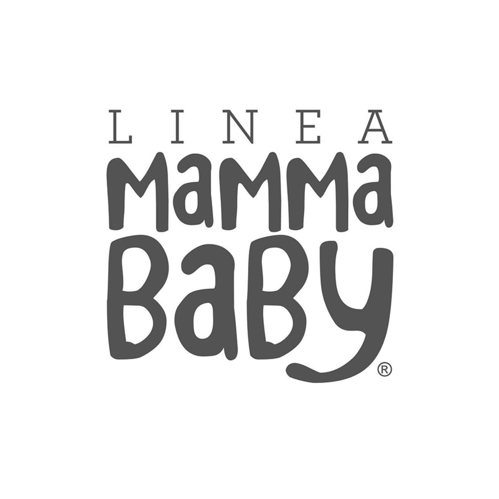Linea MammaBaby