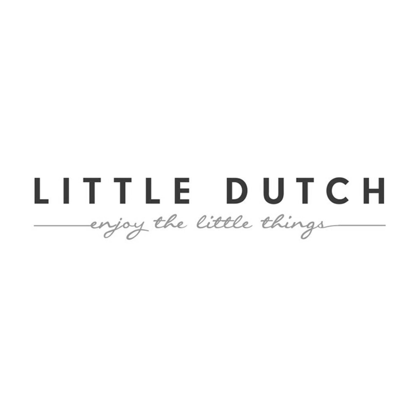Little Dutch