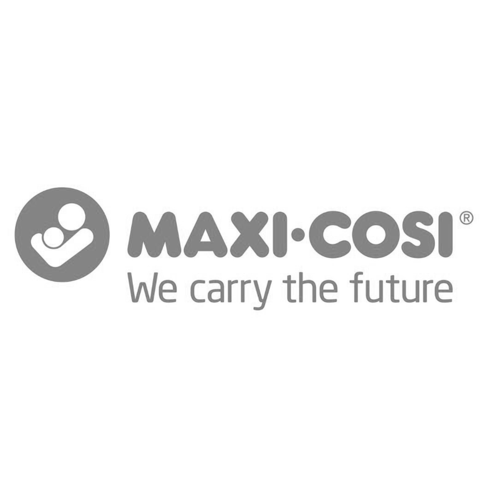 Maxi Cosi